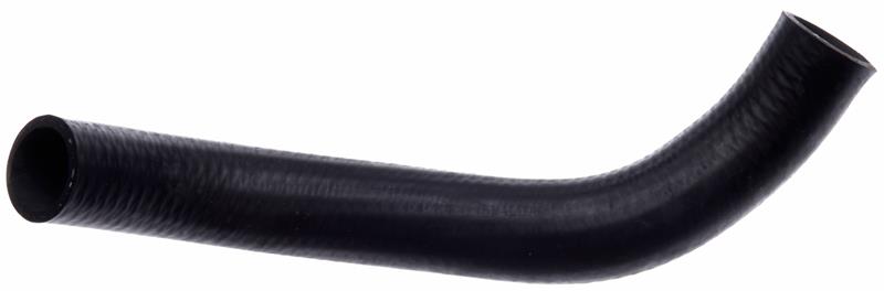 GAT Coolant Hose
