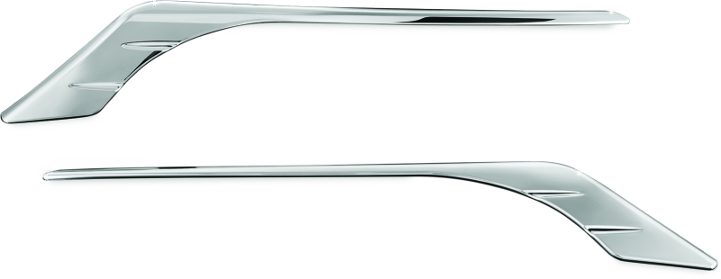 KUR Turn Signal Kits