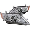 ANZ LED/Projector Headlights