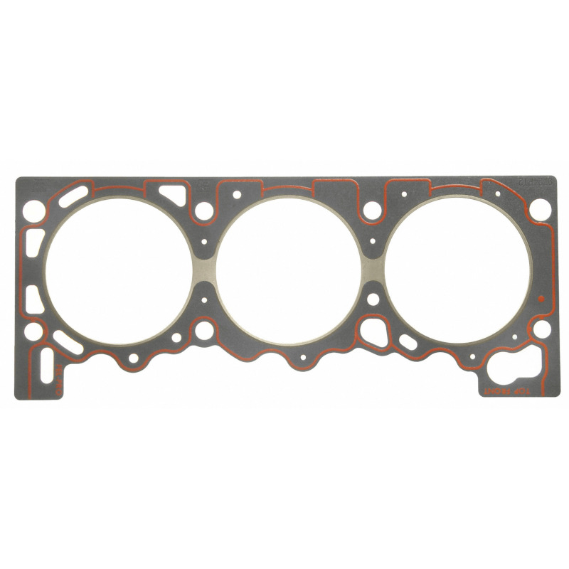 FEL Cylinder Head Gaskets
