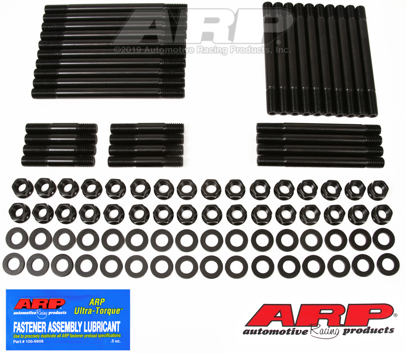 ARP Head Stud Kits