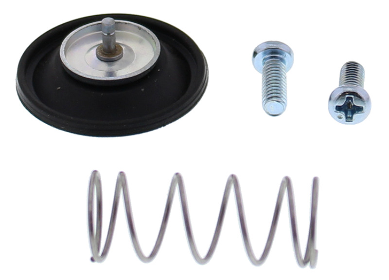 ABR Cut Off Valve Rebuild Kits