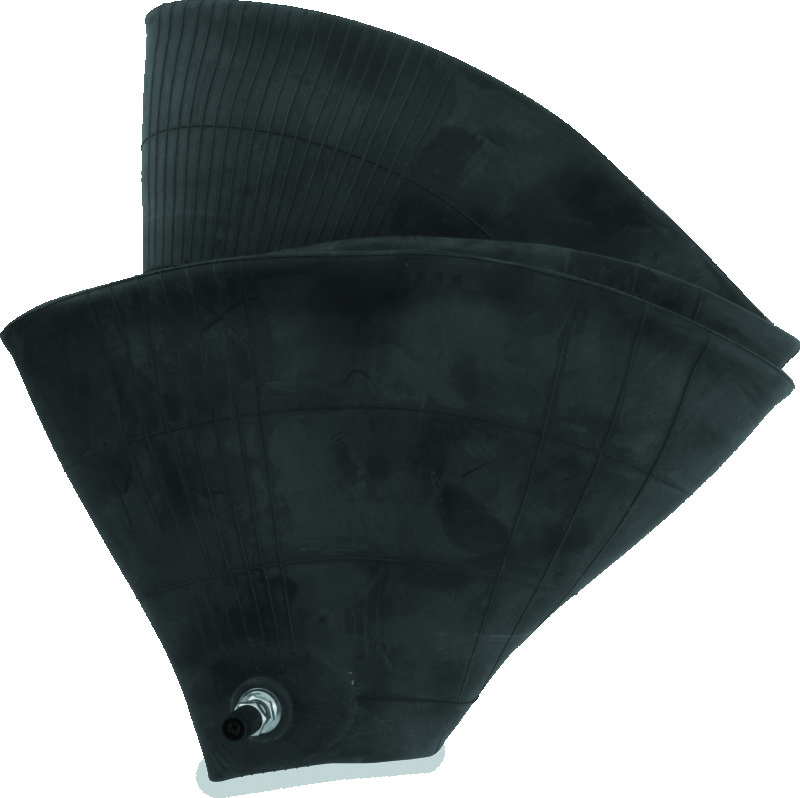 BKM Tire Tubes