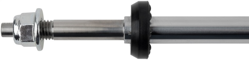Fox 2010+ Toyota 4Runner 2.0 Performance Series 4.87in IFP Front Coilover Shock / 0-2in Lift thumbnail 6