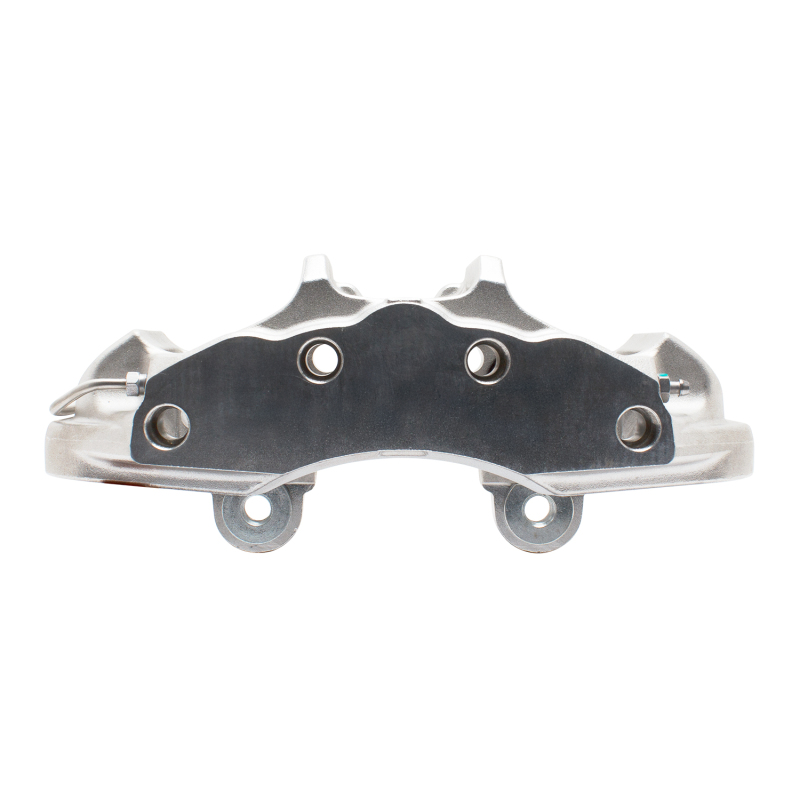 DFC Premium Calipers