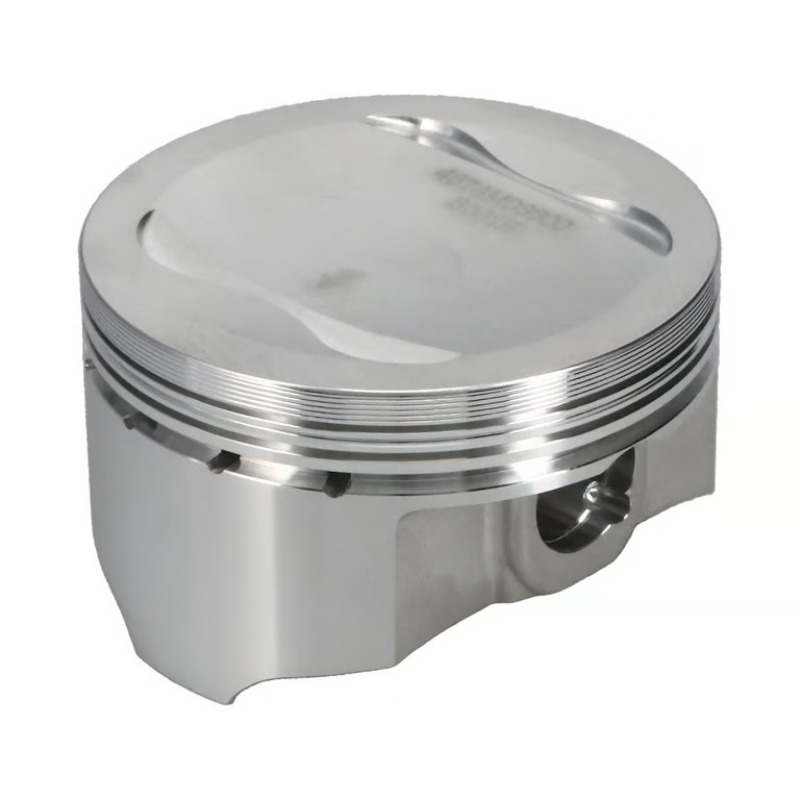 Wiseco Yamaha XT350 85-00/TT350 85-98 91 CR Piston kit