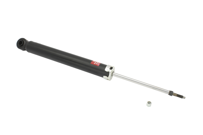 KYB Shocks & Struts Excel-G Rear HYUNDAI Azera 2006-07 HYUNDAI Sonata 2006-08 KIA Amanti 2007-09 thumbnail 7