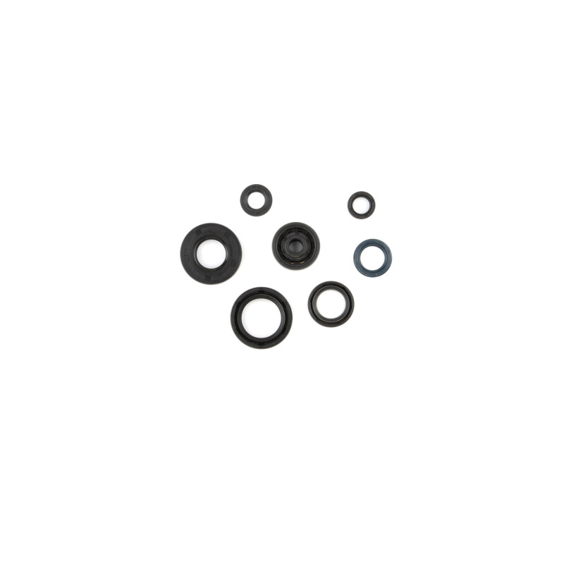 Cometic 93-01 Yamaha YZ80 Oil Seal Kit thumbnail 3