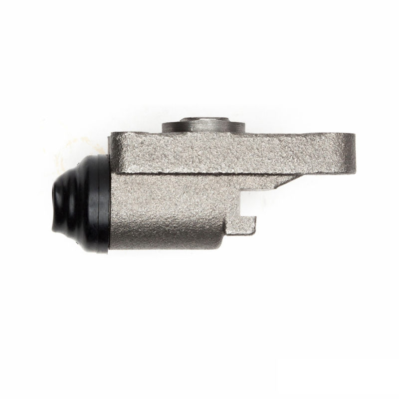 DFC Brake Wheel Cylinders