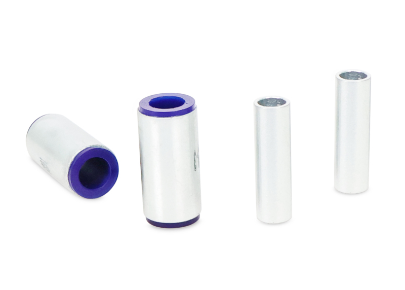 SPR Bushings - Leaf Spring