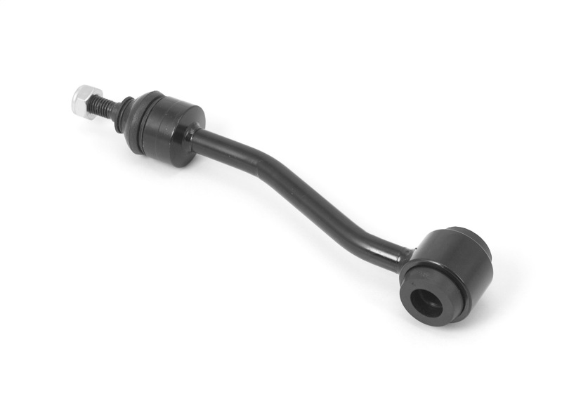 OMI Sway Bar End Links