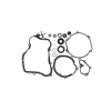 CG Bottom End Gasket