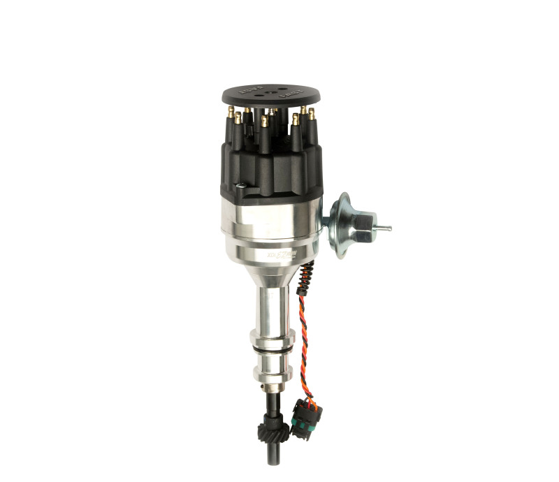FST Hardware Kits