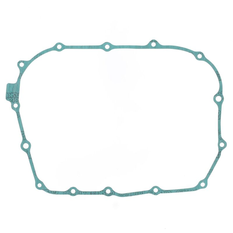 ATH Clutch Cover Gaskets
