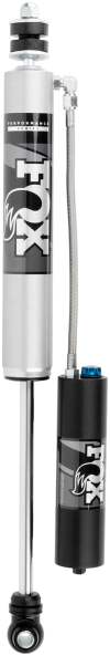 FOX 2.0 Perf Shock