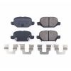PSB Z17 Evolution Brake Pads