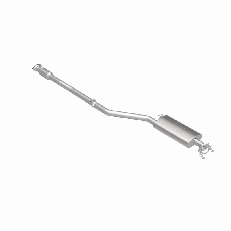 MagnaFlow - Catalytic Converters for 2020-2022 PALISADE 280592 Converter thumbnail 9
