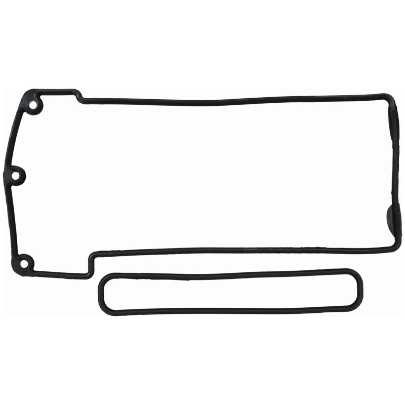 FEL Valve Cover Gaskets