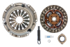 EXE OE Clutch Kits