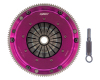 EXE Hyper Single Clutch Kits