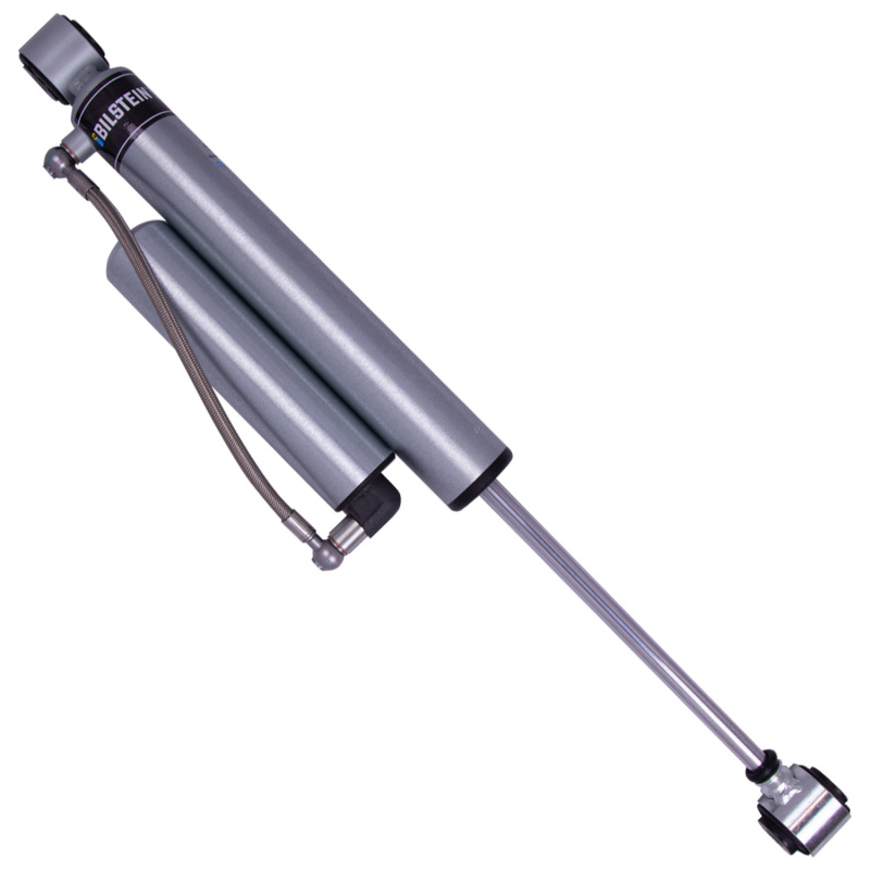 Bilstein 5160 Series 04-15 Nissan Titan 4WD Rear Shock Absorber thumbnail 8