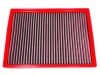BMC Panel Air Filters
