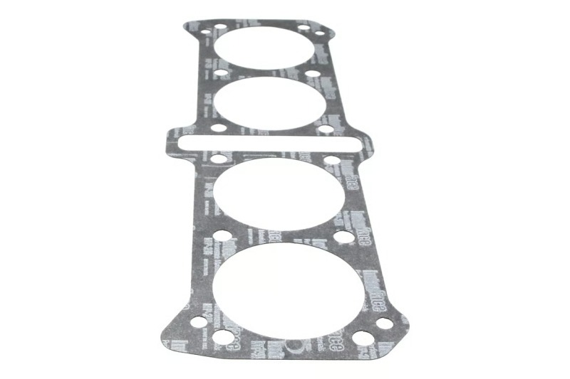 Wiseco Suzuki 1198-1260 Base Gasket .020 Fiber