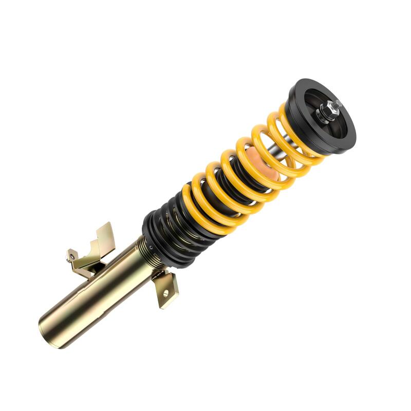 ST Suspensions X Coilover Kits 13230059 2013+ Ford Focus thumbnail 8