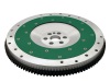 FID Flywheels Import - Aluminum