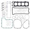 ATH Complete Gasket Kits