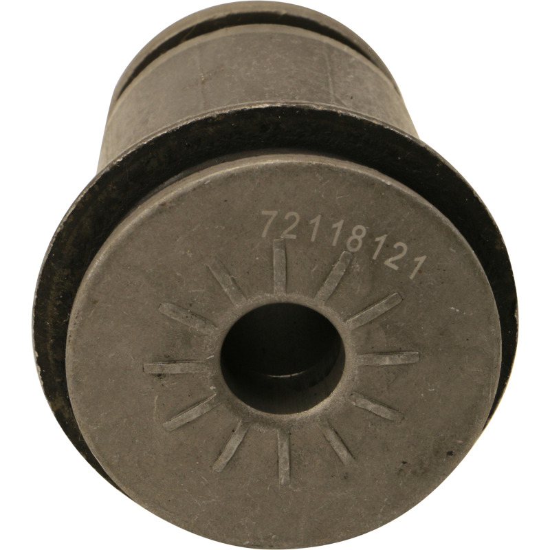 MOOG 04-07 Buick Rainier Front Lower Inner Rearward Control Arm Bushing thumbnail 3