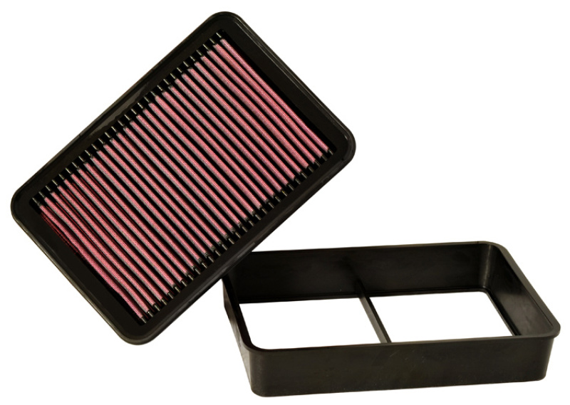 Replacement Air Filter