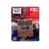 EBC HH Sintered Brake Pads