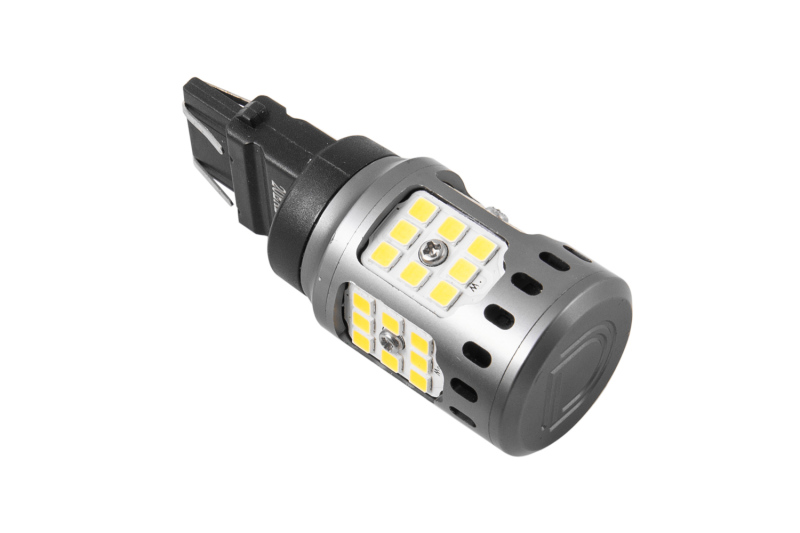 Diode Dynamics 3157 XPR LED Bulb - Cool - White (Single) thumbnail 3