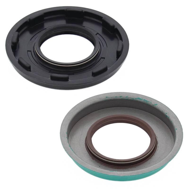 VEP Engine Oil Seal Kit