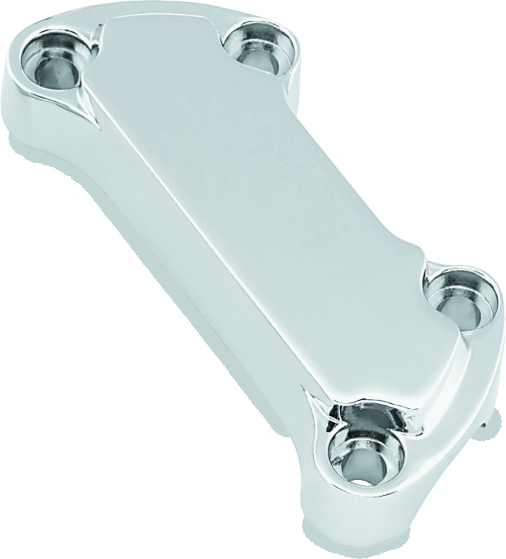 BKC Handlebars