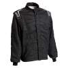 SPA Jacket Sport Light Pro