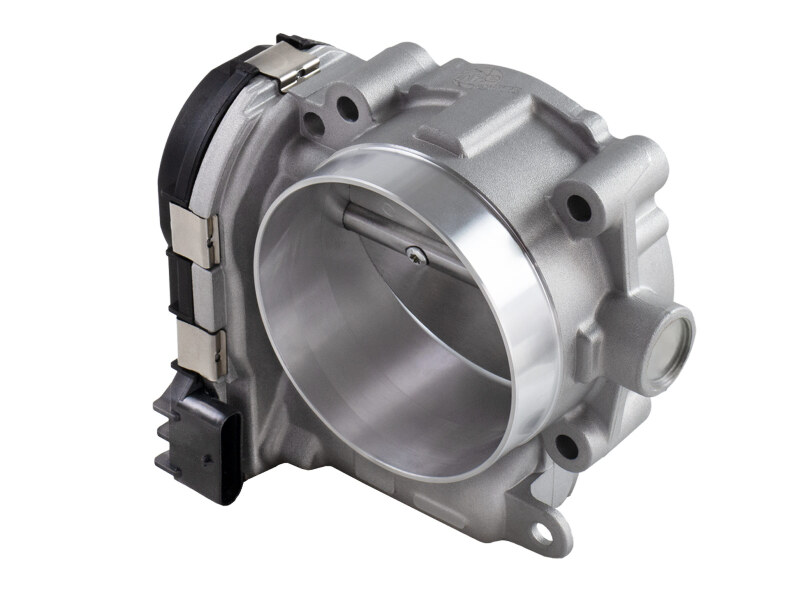 AFE Throttle Bodies