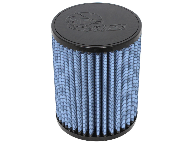 aFe MagnumFLOW Air Filters OER P5R A/F P5R Chevrolet Trailblazer/GMC Envoy 02-09 thumbnail 3