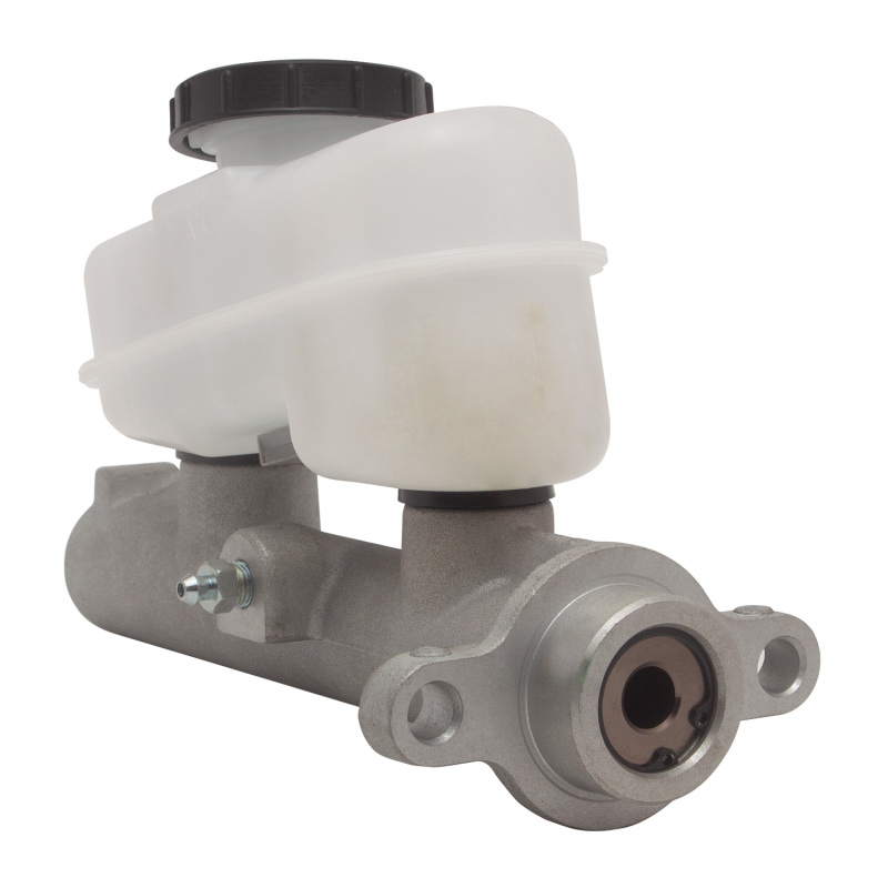 DFC Brake Master Cylinders