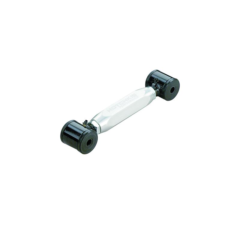 HOT Trailing Arms