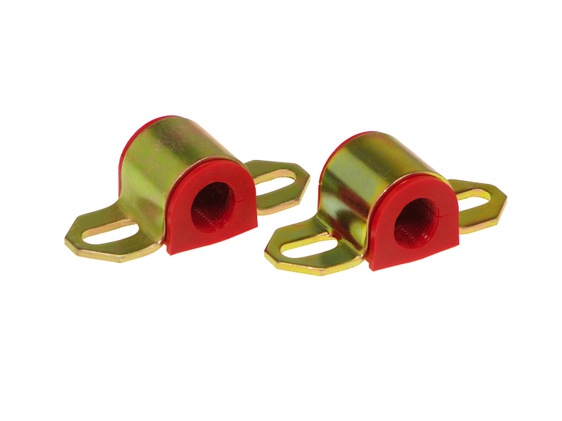PRO Sway/End Link Bush - Red