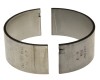 Clevite CLE Con Rod Bearing Set