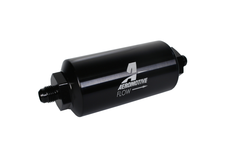 Aeromotive AER Fuel Filters