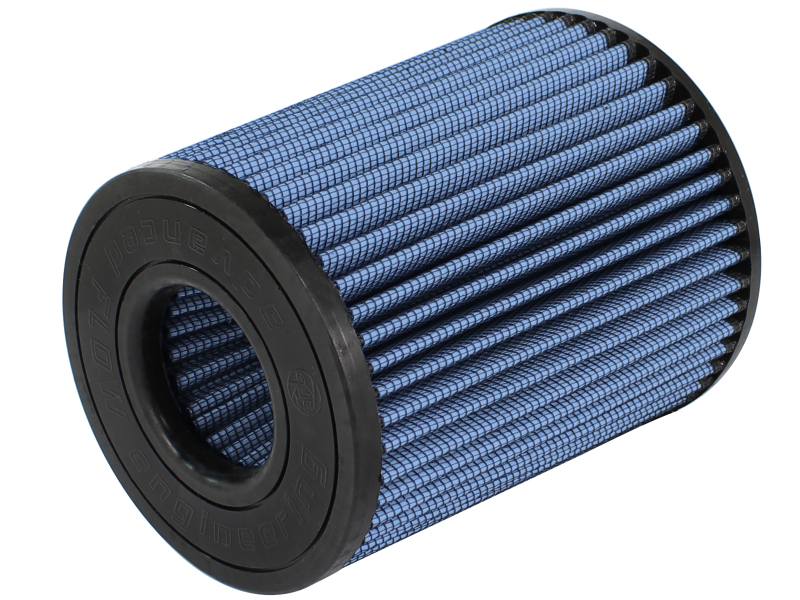 aFe MagnumFLOW P5R Air Filter 13-14 Ford Focus L4-2.0L / 2.0L (t) thumbnail 7