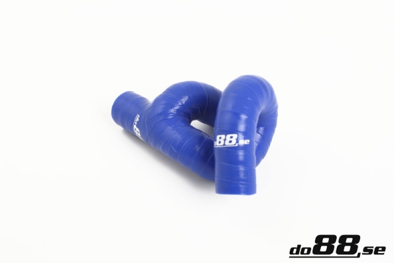 DOB Hose - Crankcase Ventilation