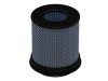aFe MagnumFLOW HD Air Filters Pro 10R Cylinder 6F X 8 1/8T X 9H thumbnail 8