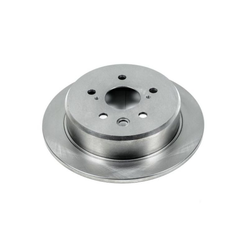 PSB Autospecialty Rotor