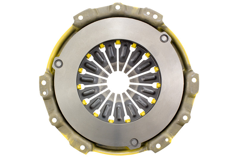 ACT 1996 Infiniti I30 P/PL Xtreme Clutch Pressure Plate thumbnail 6