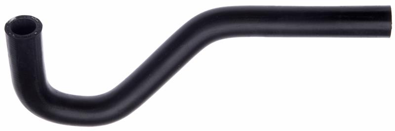 GAT Heater Hose